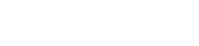 DDOS攻击教程