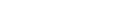 ddos在线攻击