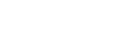 免费cc攻击测试